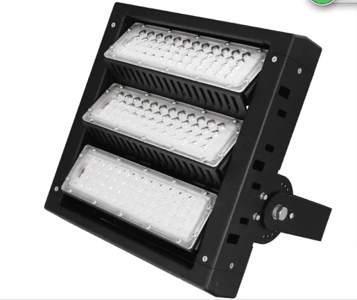 

Освещение для стадиона Ip67500wIp65500w600w наружный спортивный прожектор