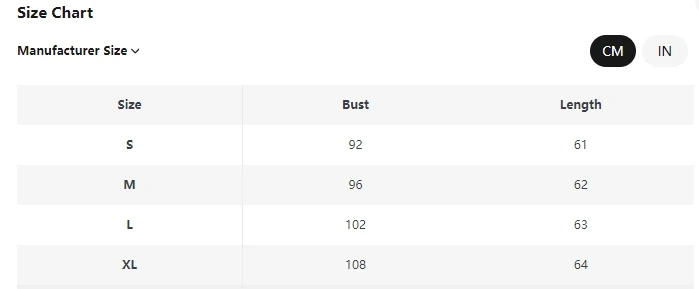 Women Summer Style Blouses Shirts Lady Casual Sleeveless Halter Collar Solid Color Blouse Tops