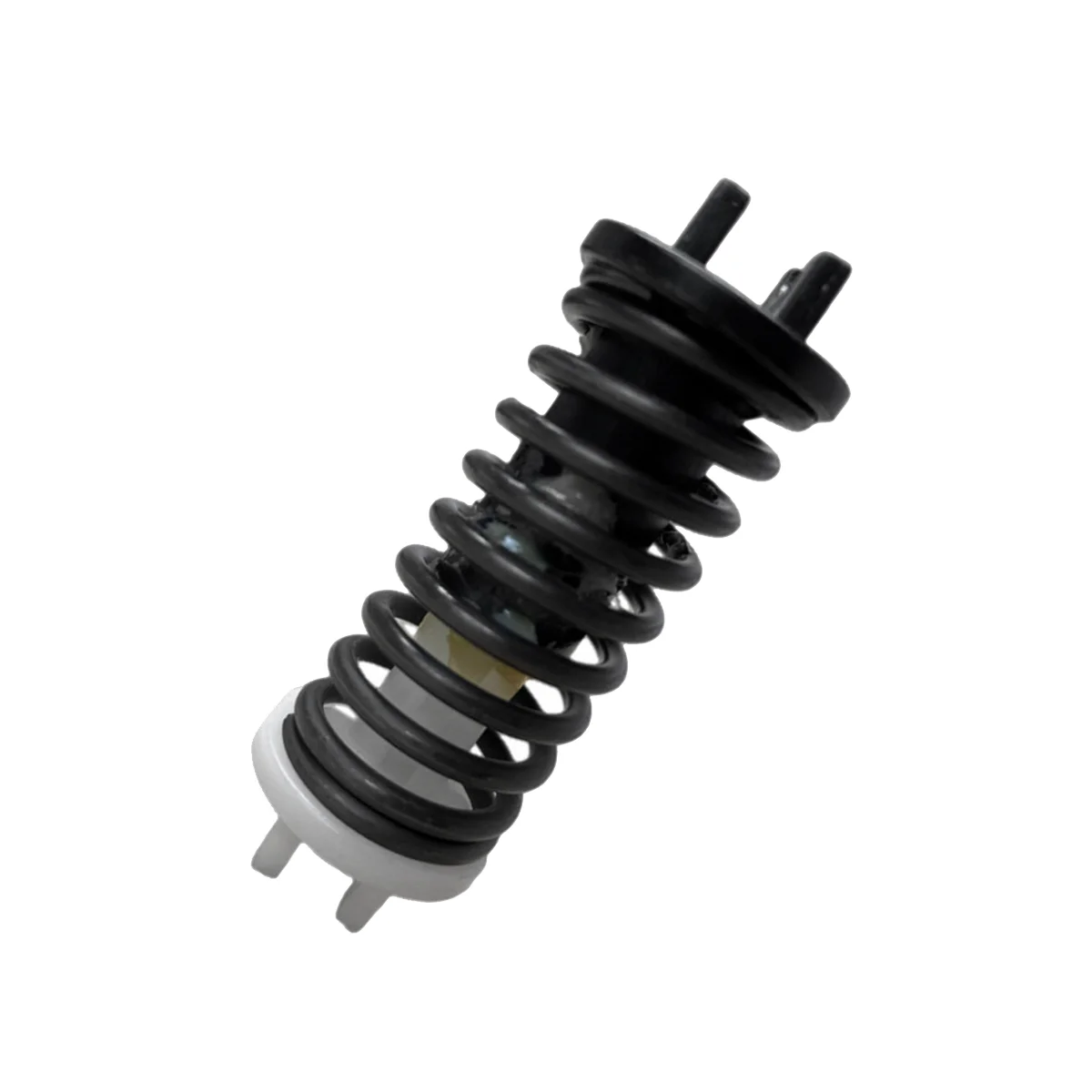 

Automobile Clutch Pedal Rear Spring 1610741480 Is Used for Peugeot 2008 301 for Citroen C-Elysee C3Xr
