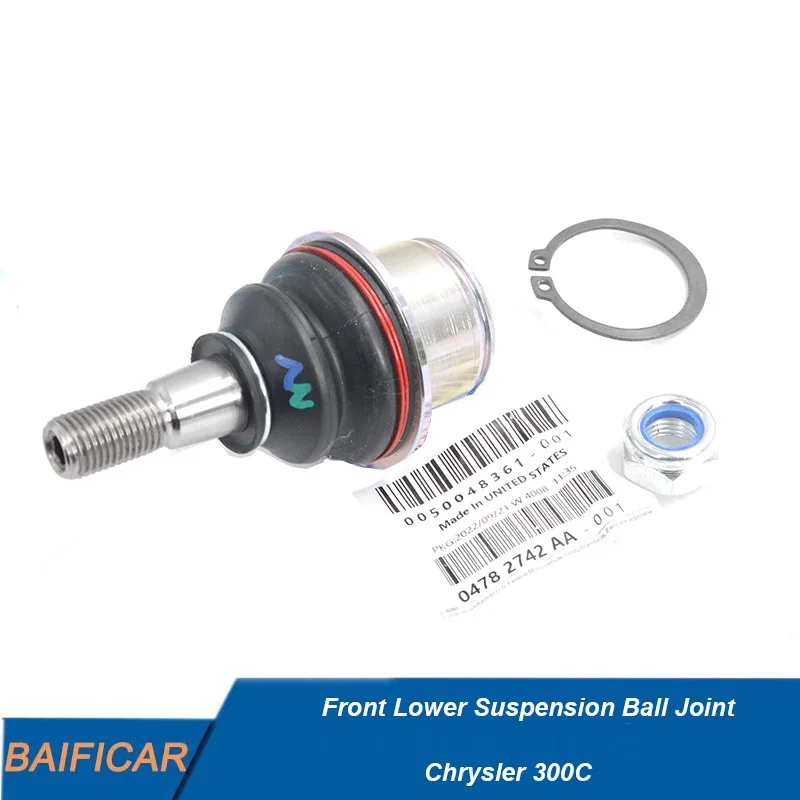 パーツ bali2 All Balls 22-1014 Kawasaki Ninja 250R 2008-2012 Steering