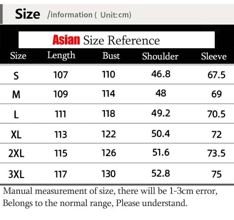 New Winter Men's Black Long Warm Cotton-Padded Jackets Outwear Casual Hooded Mid-Length Loose Down Coat Windproof Thicken Parkas