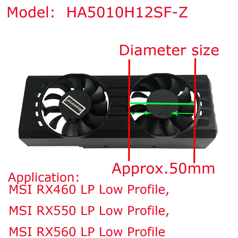 Msi Radeon Rx 460 Specs ASUS Radeon RX 460 OC Dual 2GB Graphics