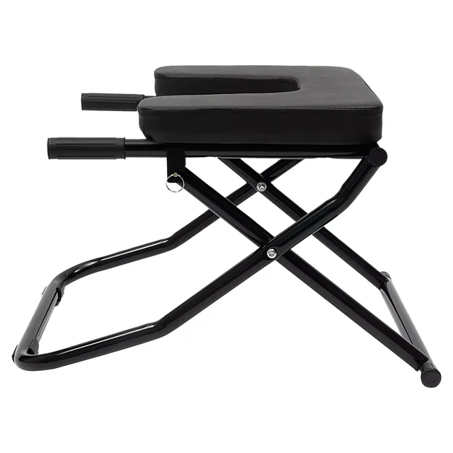 Inversion Bench for Fitness & Core Strength 4