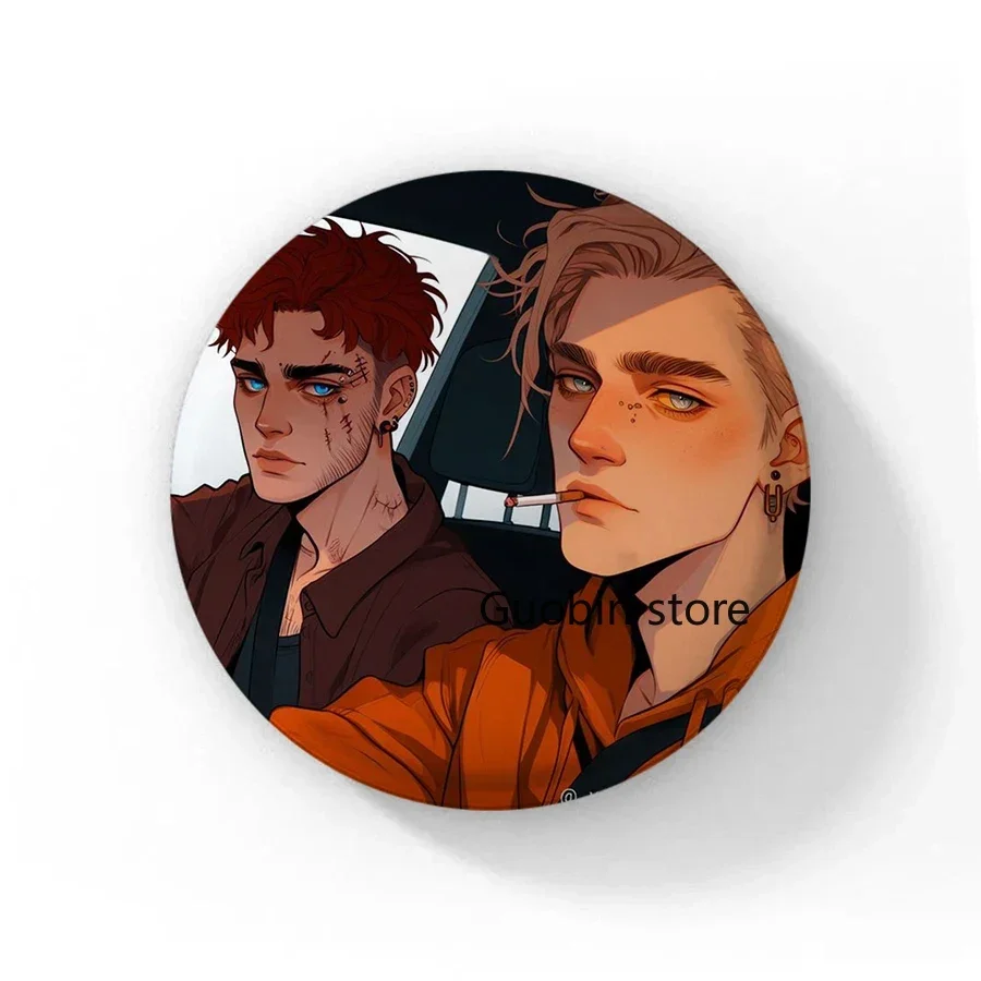 Slide image 6f1d738d6318455e8f87408e7589609b