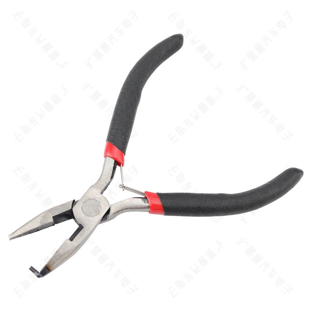 Locksmith Tools Car Lock Disassembly Tool GM Honda Benz Ignition Cancellation Lock Pin Removal Locksmith Repair Tools