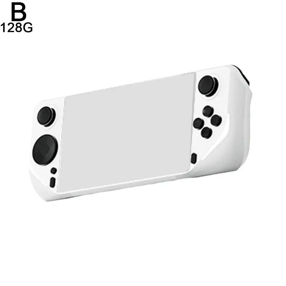 【新品】e6max ハンドヘルド エミュ機 新品】e6max ハンドヘルド エミュ機 - メルカリ