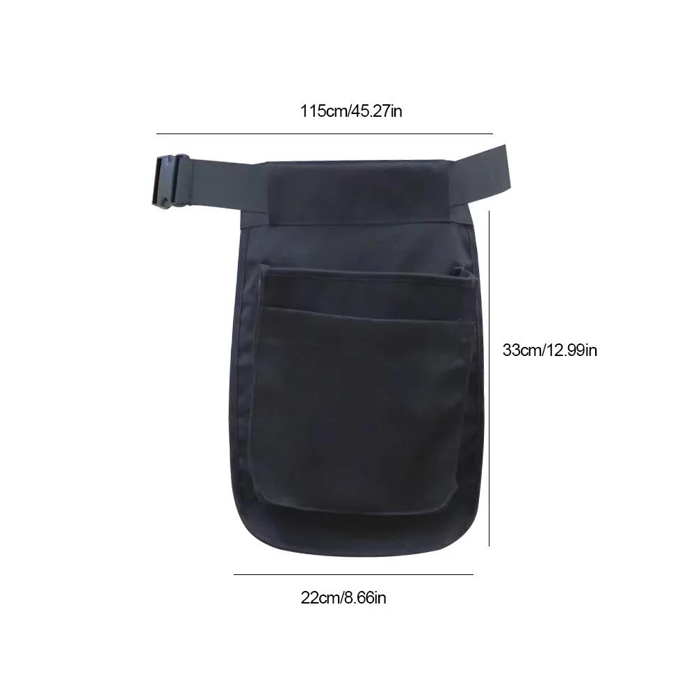 523829_6 523829_6