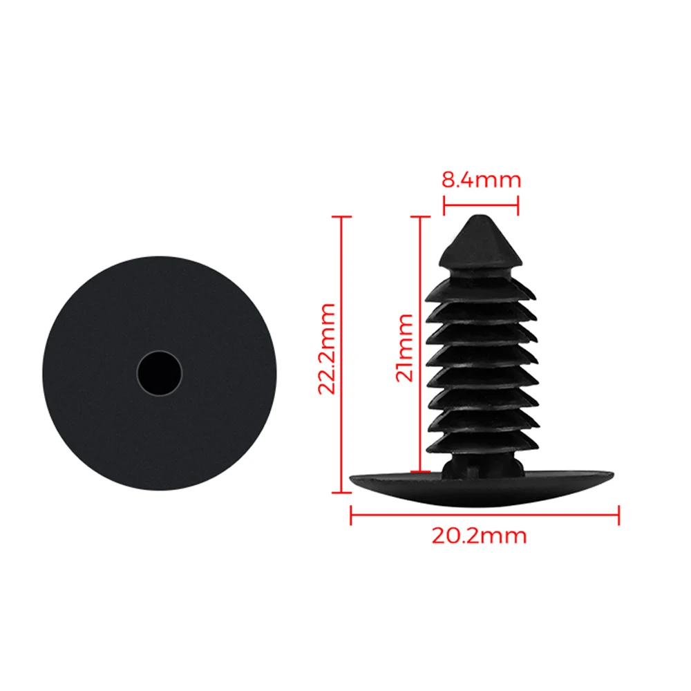 Mini Machine à Graver Laser Portable Machine De Gravure Laser Compacte 100x100 Mm CNC Graveur Laser Compact Trépied Outil De Gravure Pour Graver Cuir Plastique Tissu Bois Carton Papier Kraft |  FR