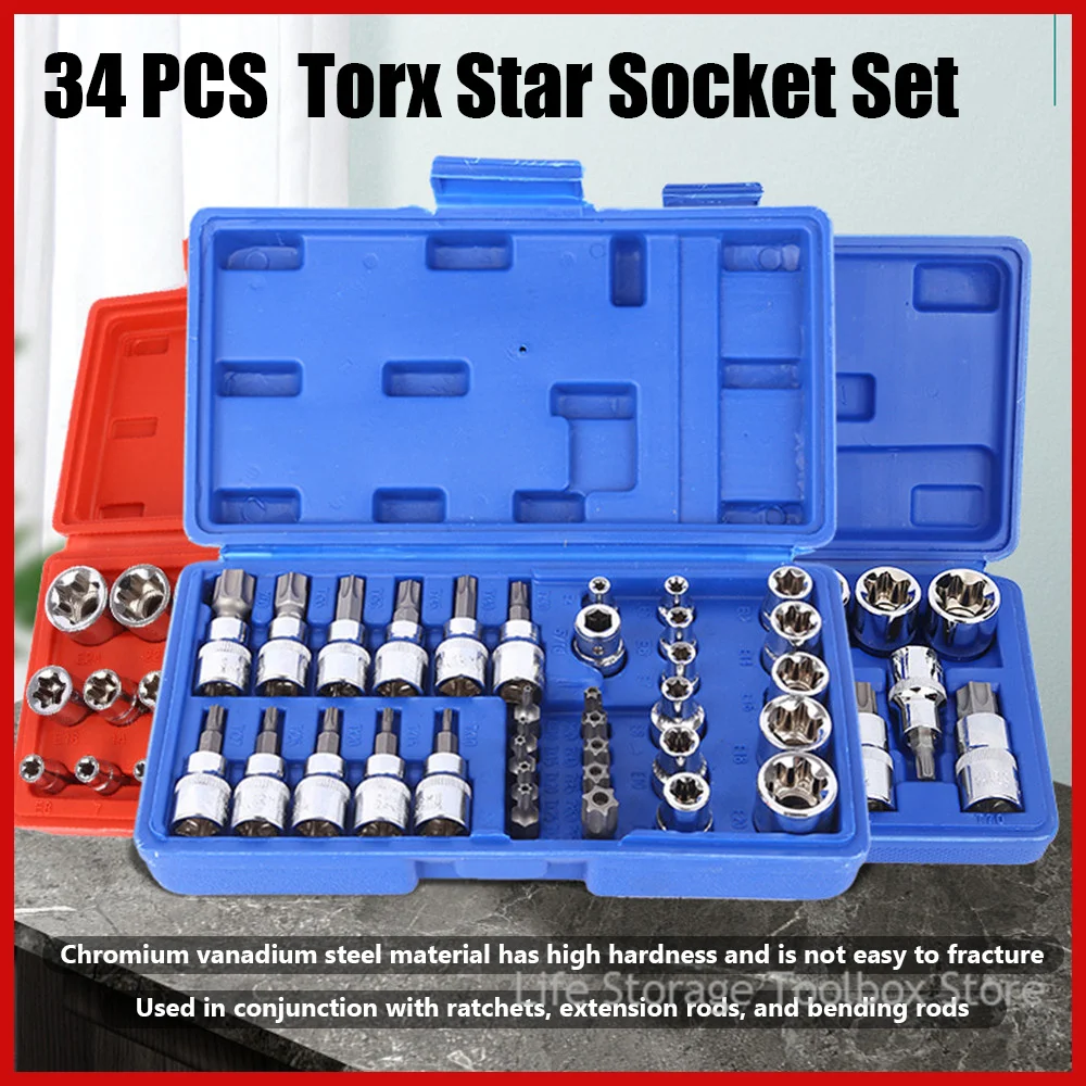 Torx-E.jpg
