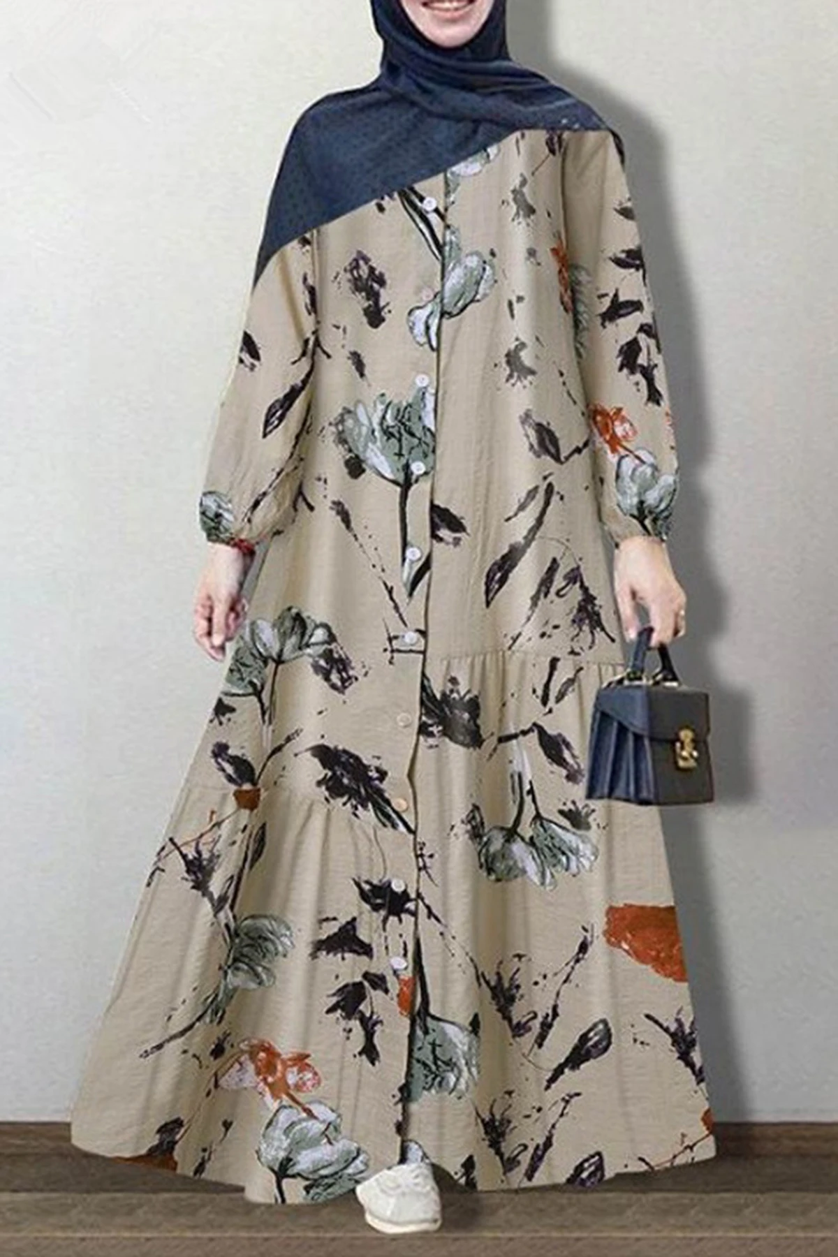 Se7f36097126b47faaace4d5ddea3c5896