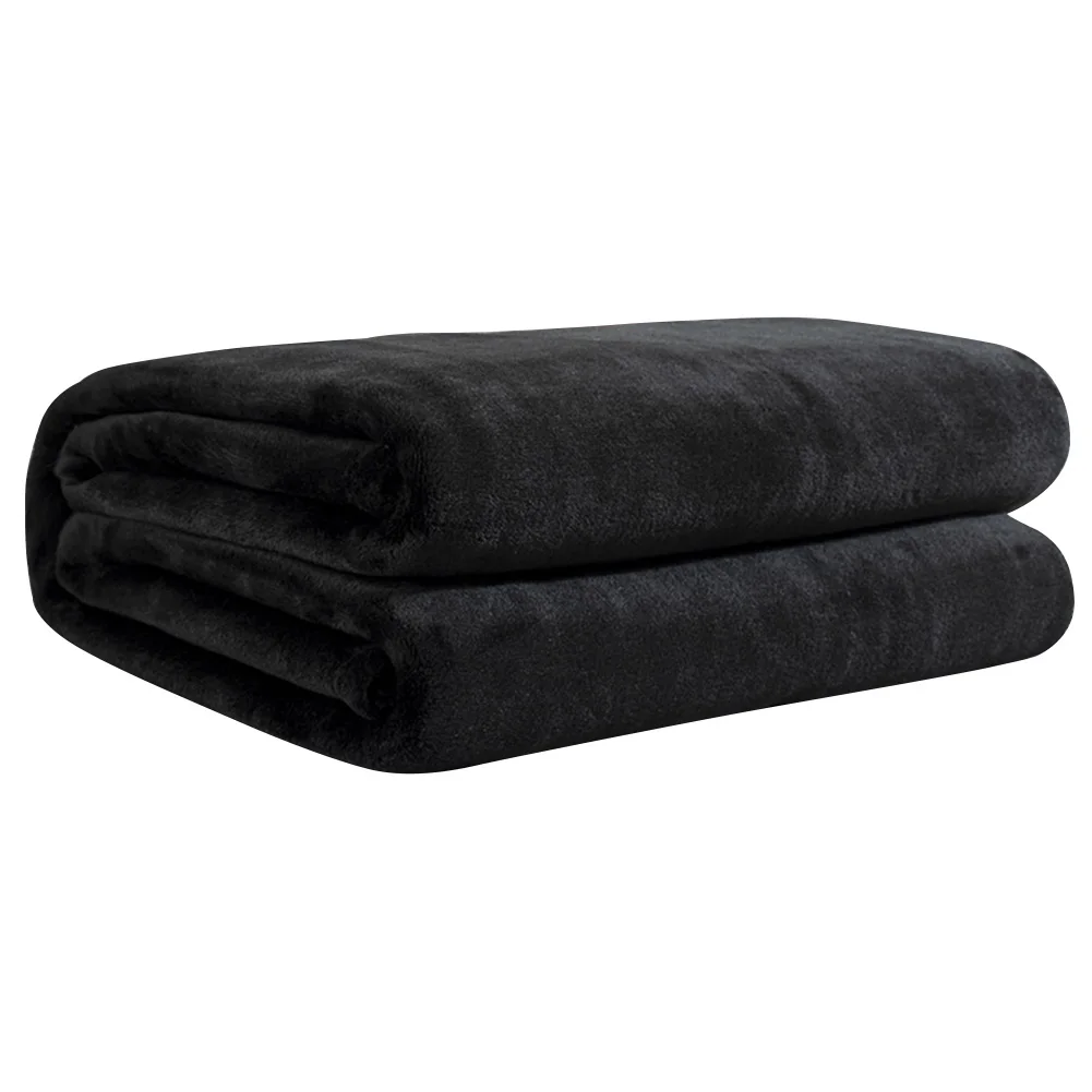 �ٱ�� ��ȣ ���� �ö��� ���, �繫�� ħ�ǿ� ������ ������ ���