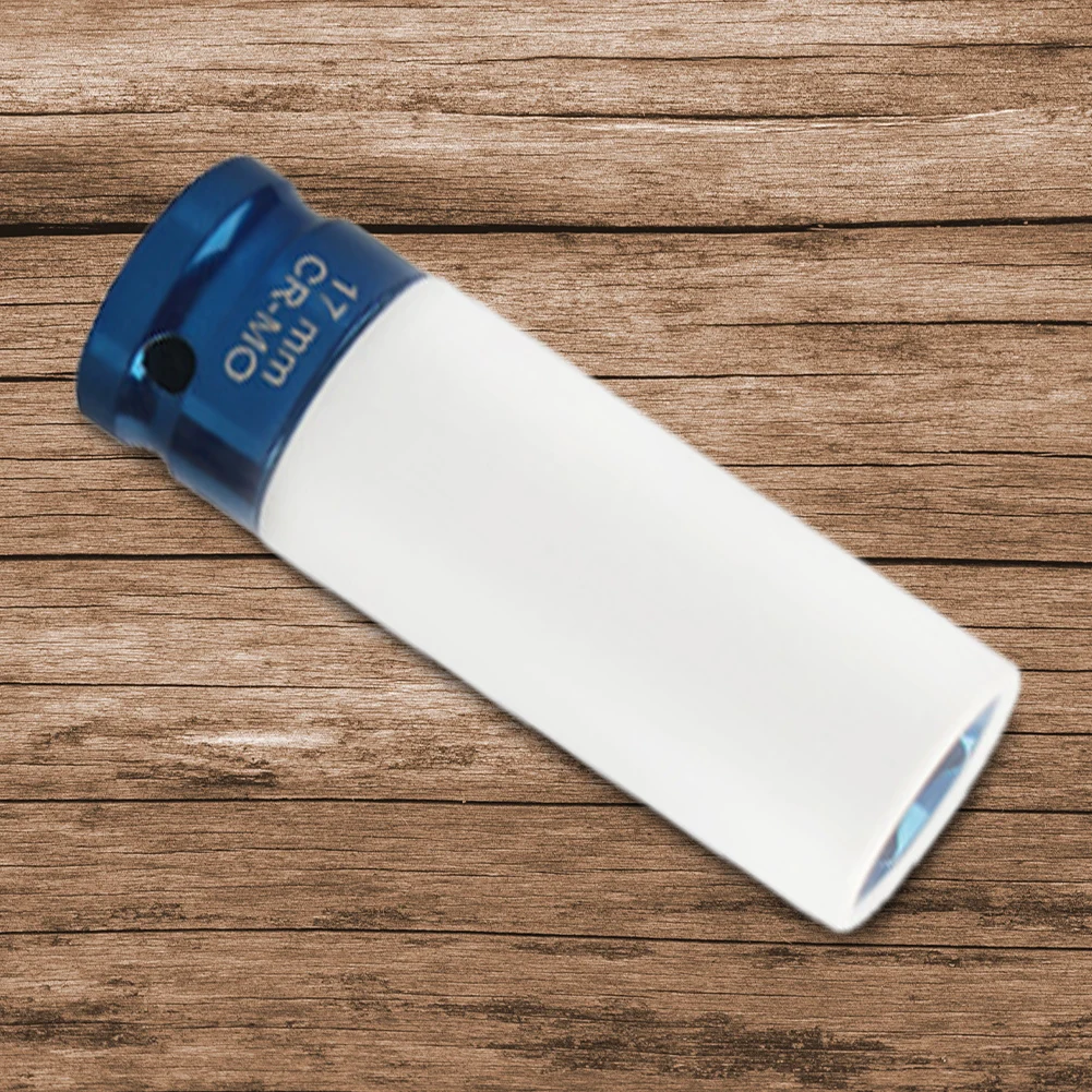 Slide image 592babe6ae7f47e88efa2dd478ebad96