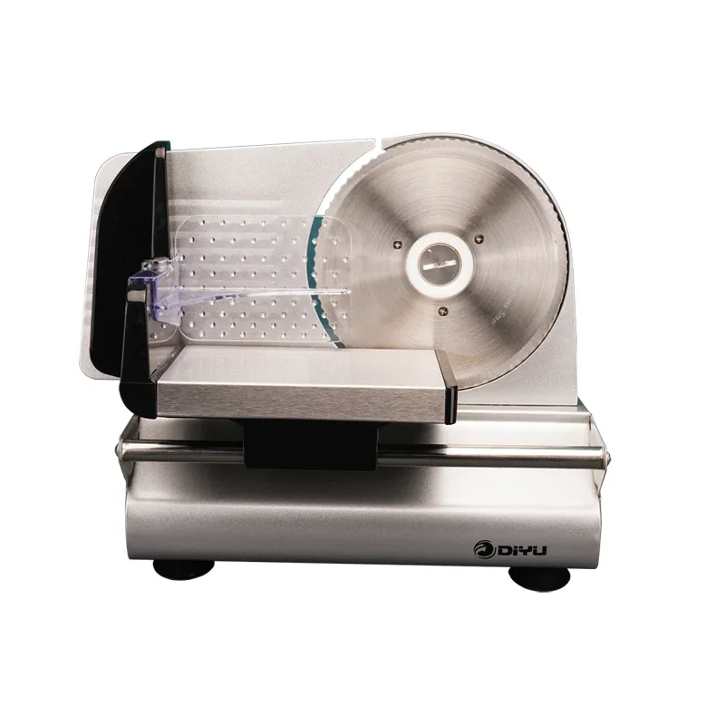 Slide image 952a22b181764c70a1d4d6eaffeb2264