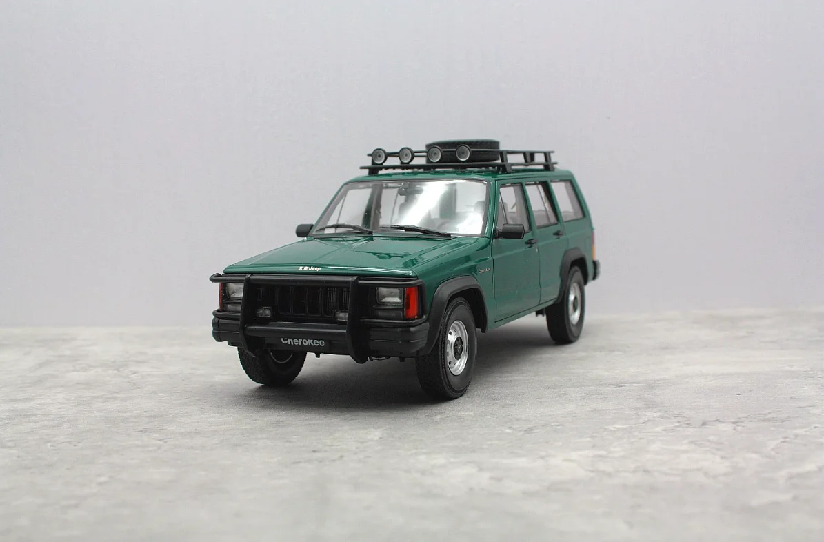 Se7f37c826e4f4d0dad5eaf0f67ab39290