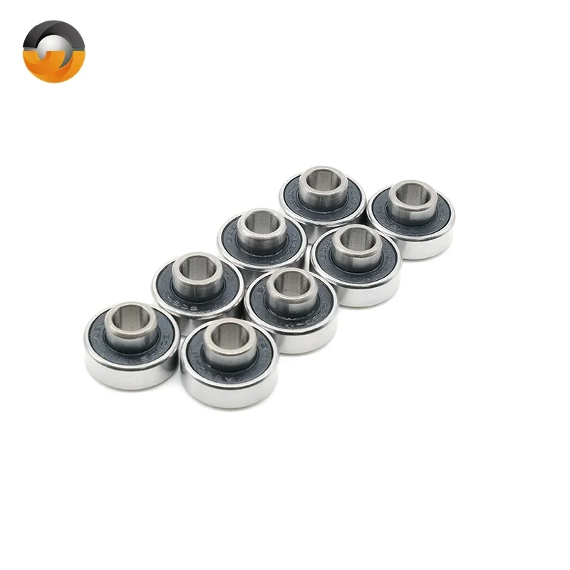 computers electronics 04