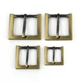 Brass