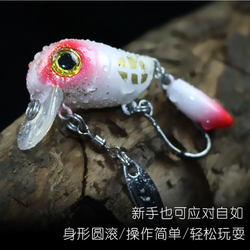   ۾ ϵ Ʈ 30mm 2g ÷   ũũ Ʈ, ǰ  ϵ ΰ ̳ ׾̽ 佺ī