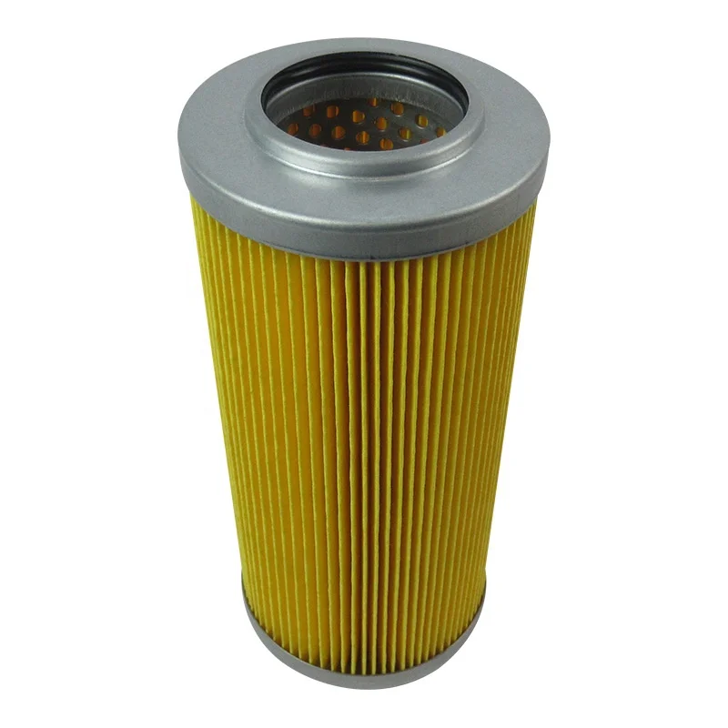 

Manufacturer PR-40-20U TAISEI KOGYO 10 Micron Hydraulic Oil Filter