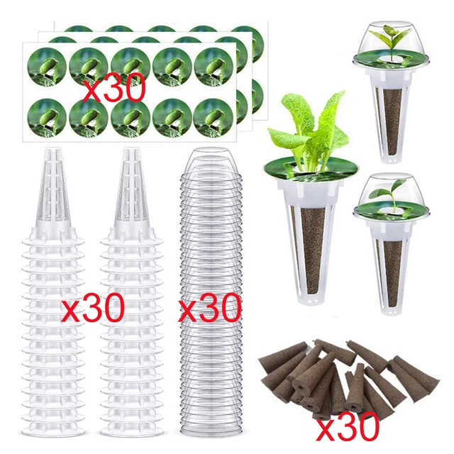 Seedling Tray Kit-350853