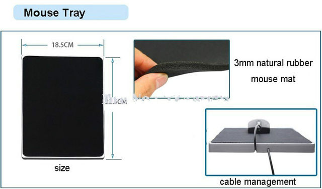 HTB1l7hlOVXXXXcoaXXXq6xXFXXXI