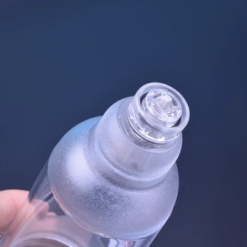 Enlargement Enlarger For X20 X30 X7 X40 Check Valve Enlargment Water Pump Shower Strap Penis Extender Male Enlarger Sex Toy 18+ 3