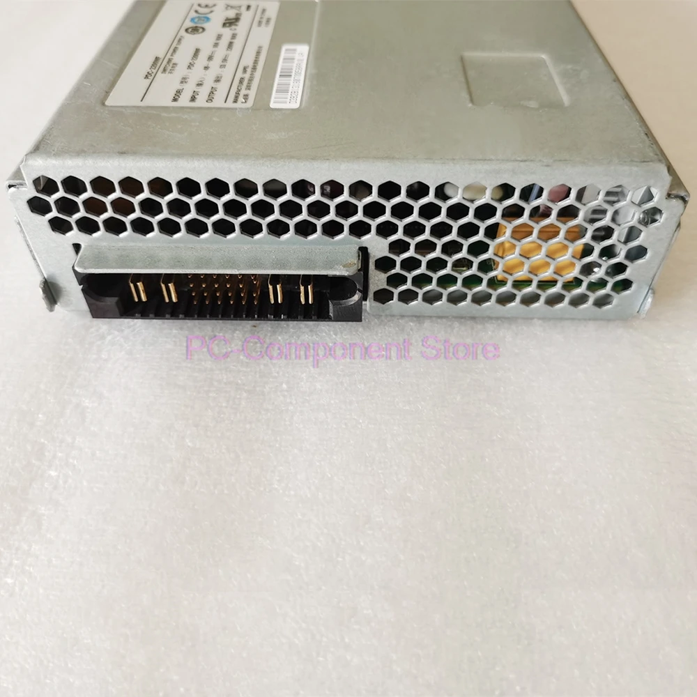 Huawei S12700 PDC-2200WF 2200W용 DC 전원 모듈 완전 테스트됨
