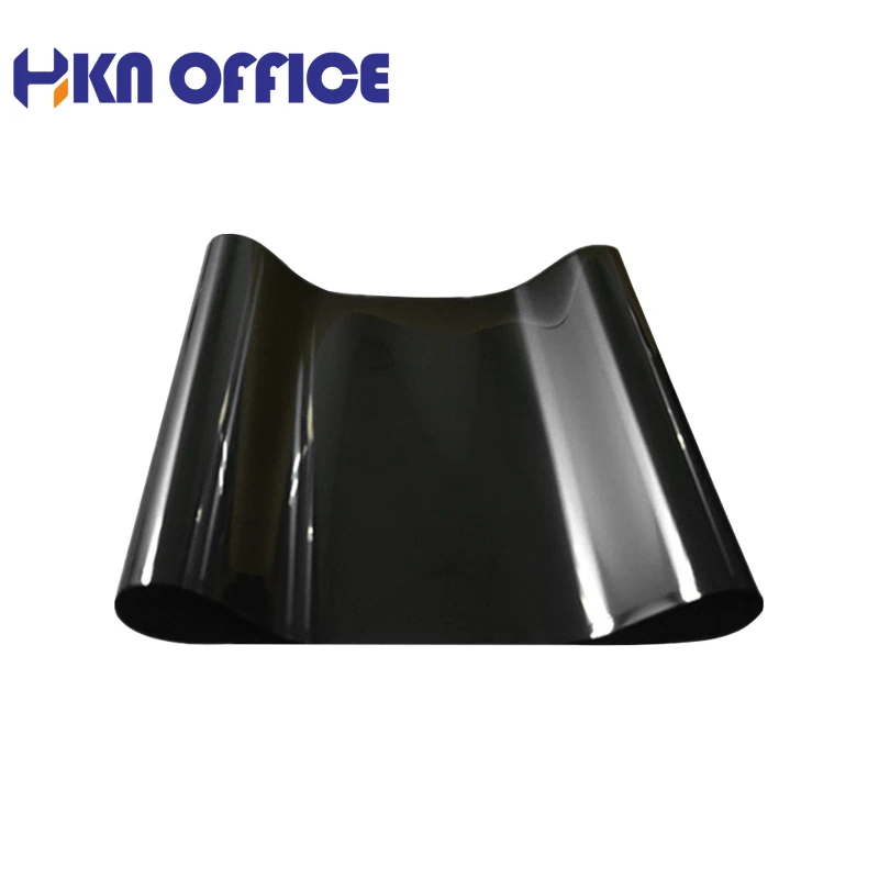 

Новый совместимый ремень передачи данных для HP CP 1215 1415 1515 1518 1312 CP1515N CP1525N CP1515 CM1312 IBT Belt