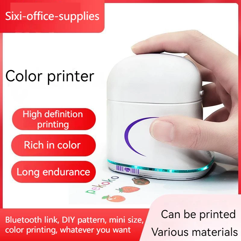handheld-portable-color-printer-mini-diy-small-tattoo-logo-label-smart