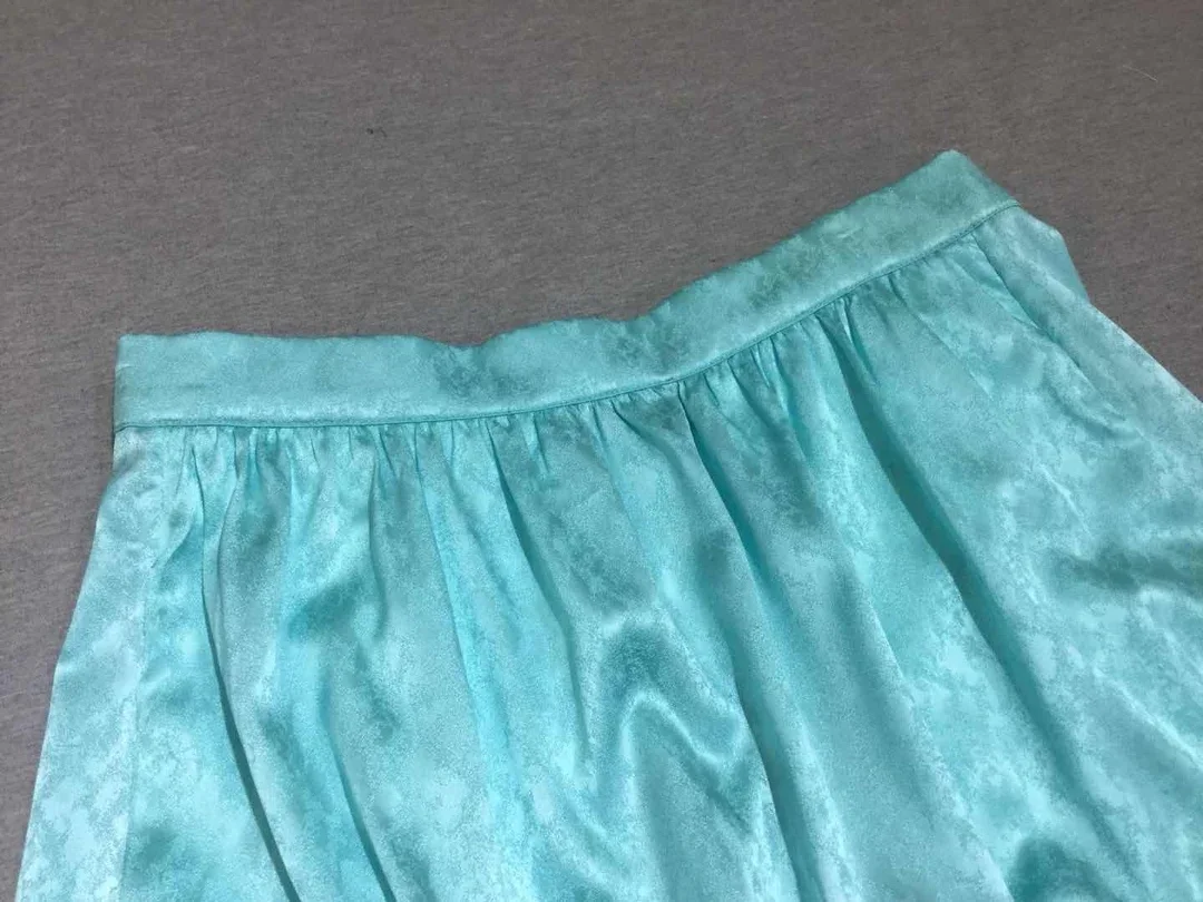  뷱 ũ ̽  ĿƮ, Ż м, 