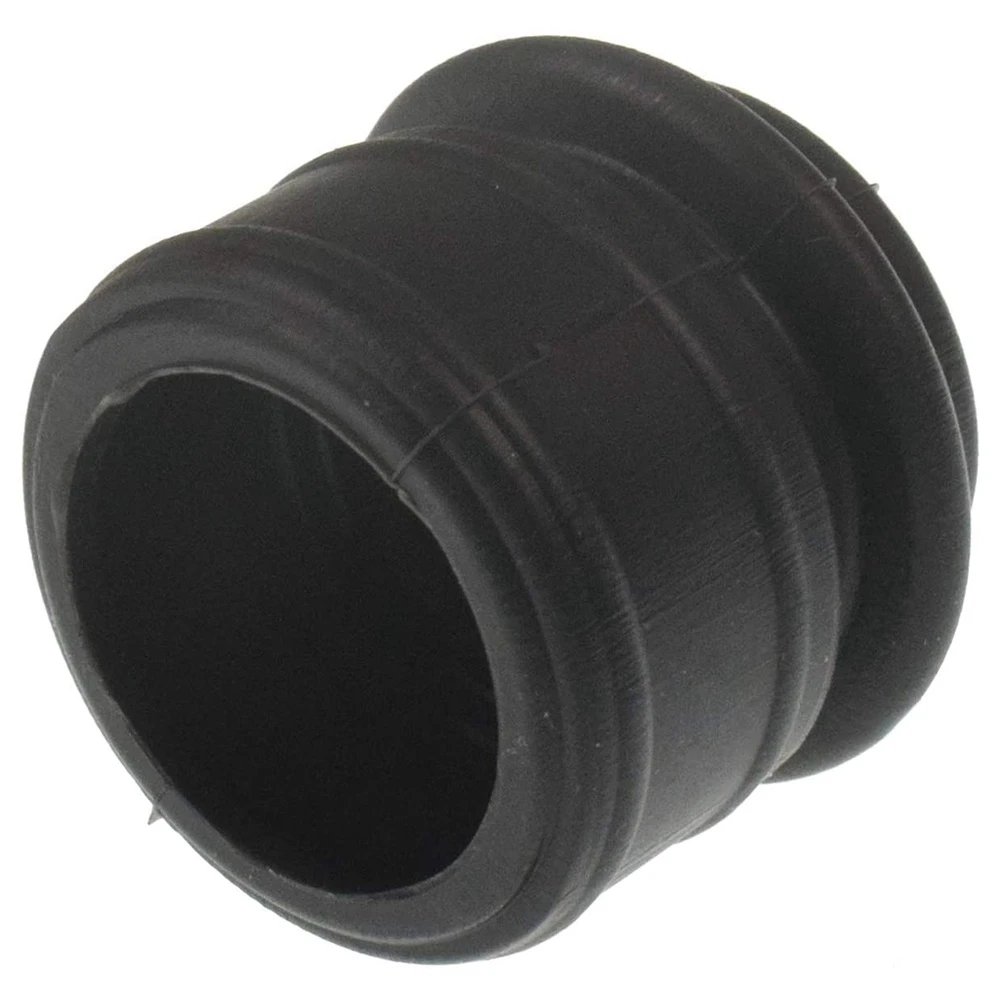 Ʈ  M/T  Ʈ    ŰƮ, ȥ ú CRX ť ױ׶ 54110-SH3-003 54115-SH3-000