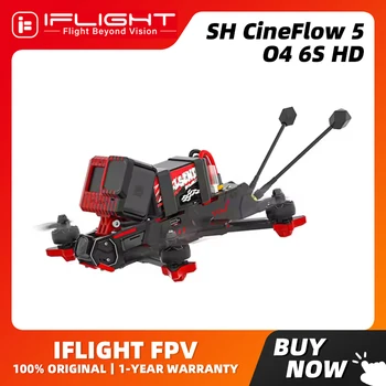 Buy Se7f4606ba67d43ee956f338937a997dfg. in Australia.