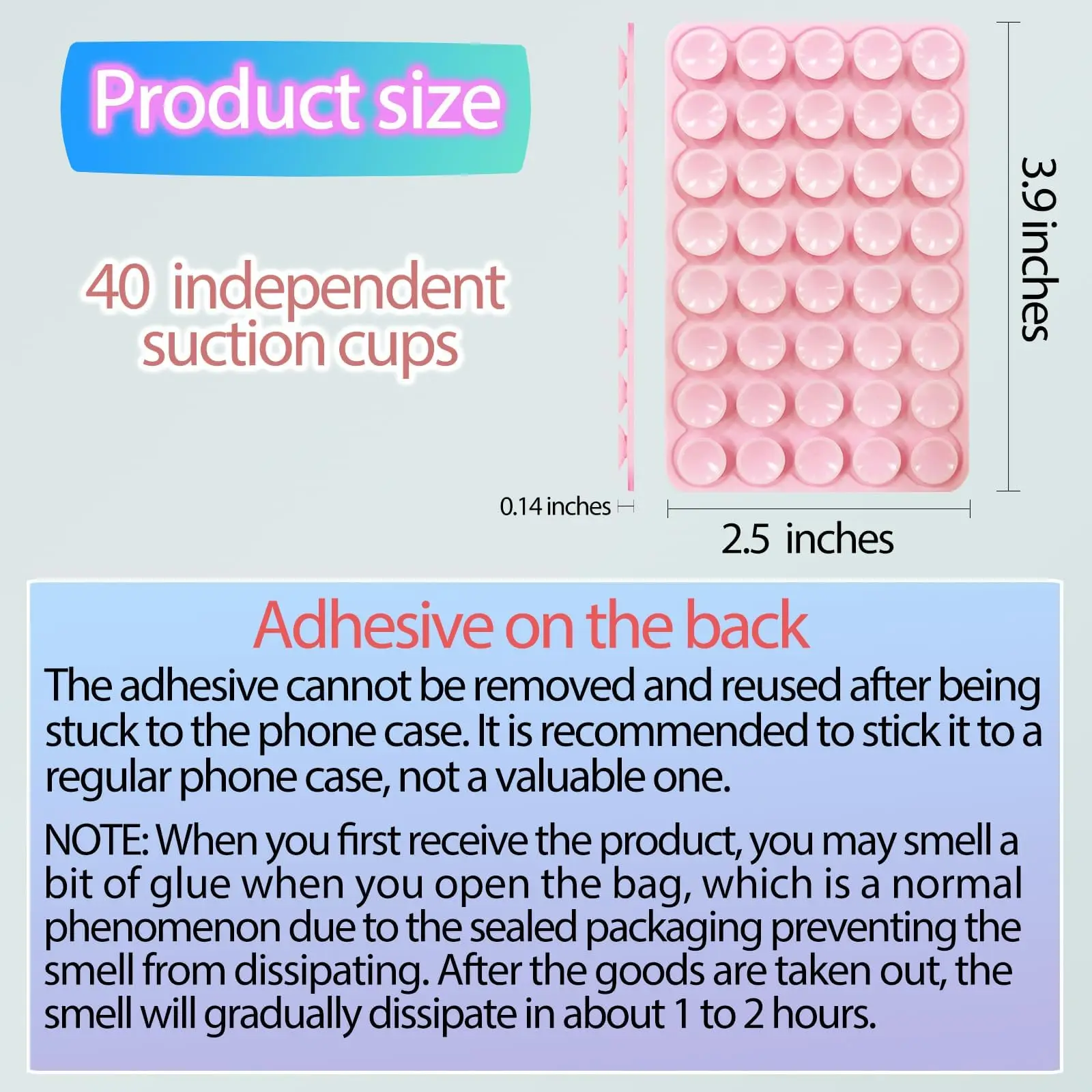 dsc-products