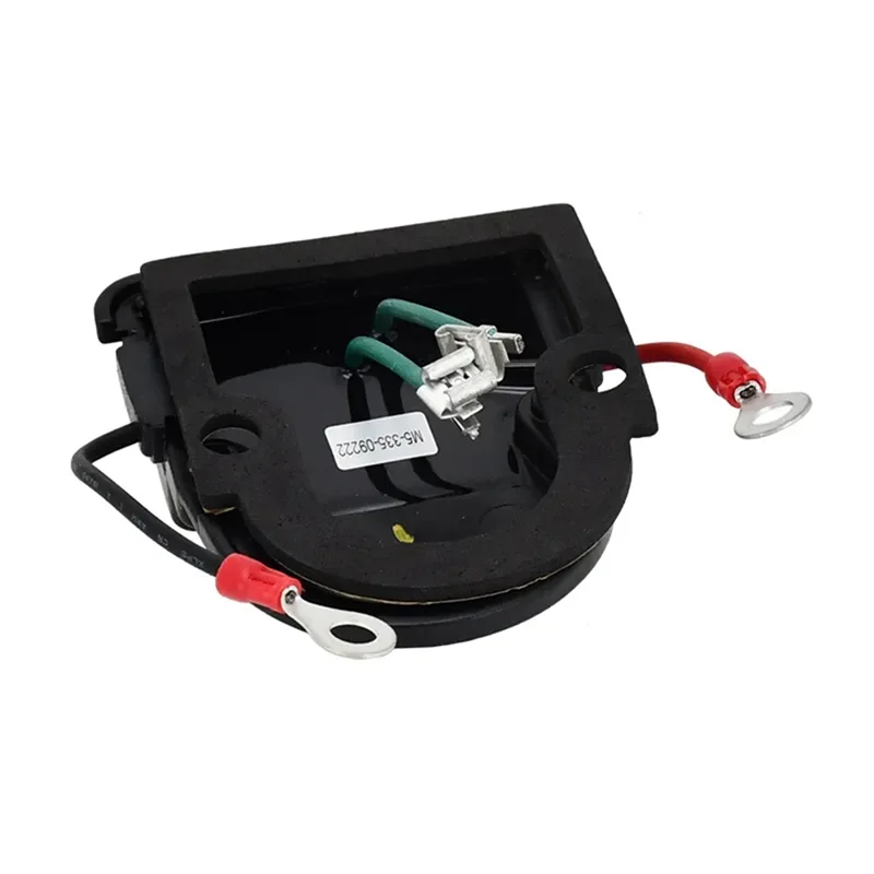 Voltage Regulator for Carrier Transicold 89-96 41-1740 105-335 8RG2060