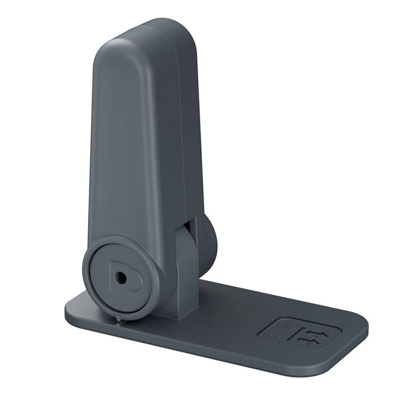 Child Safety Lock Door Handles Adjustable Handle Fixing Lock To Prevent Kids From Opening Doors Practical Home Safety Solution