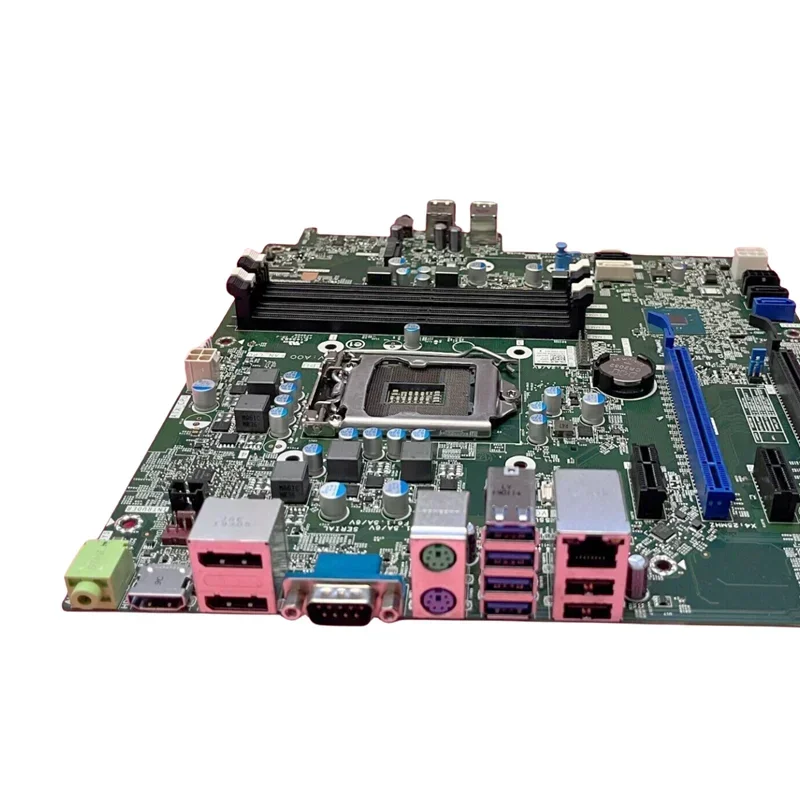 CN-0WWJRX For Dell Optiplex 5050 MT Motherboard 16509-1 0WWJRX WWJRX DDR4 Mainboard 5 CN-0WWJRX For Dell Optiplex 5050 MT Motherboard 16509-1 0WWJRX WWJRX DDR4 Mainboard - Image 3