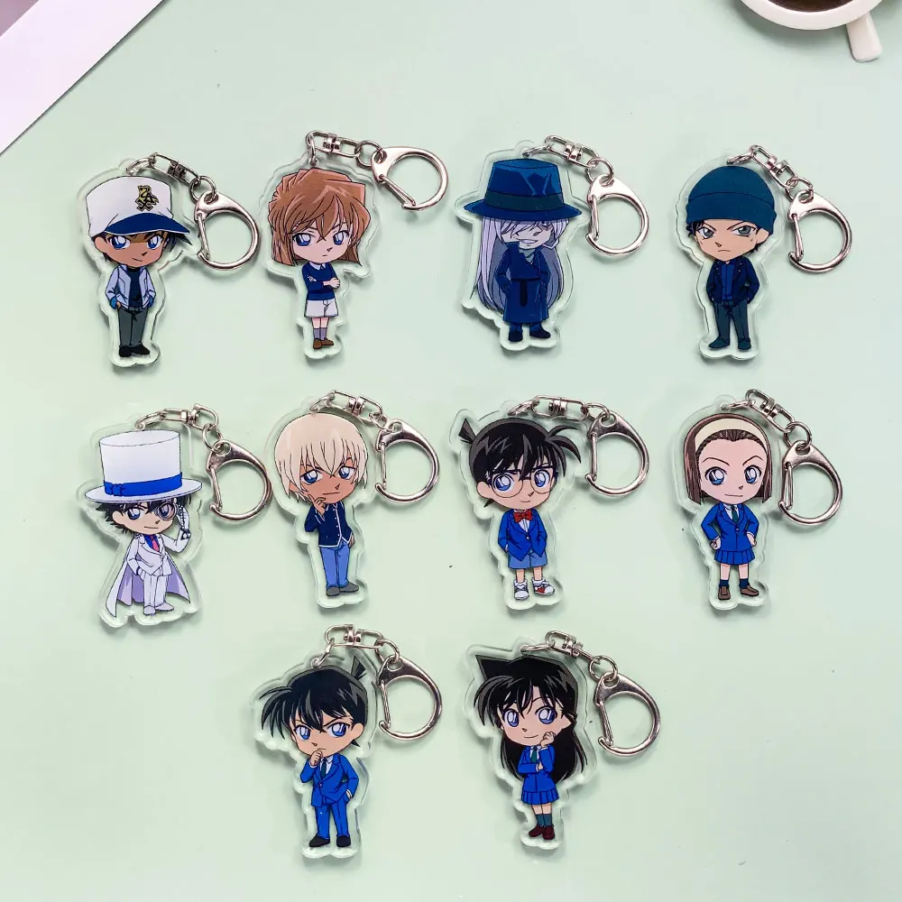 Se7f4ab4f0103465f89ae0361322f9cd7o - Detective Conan Store