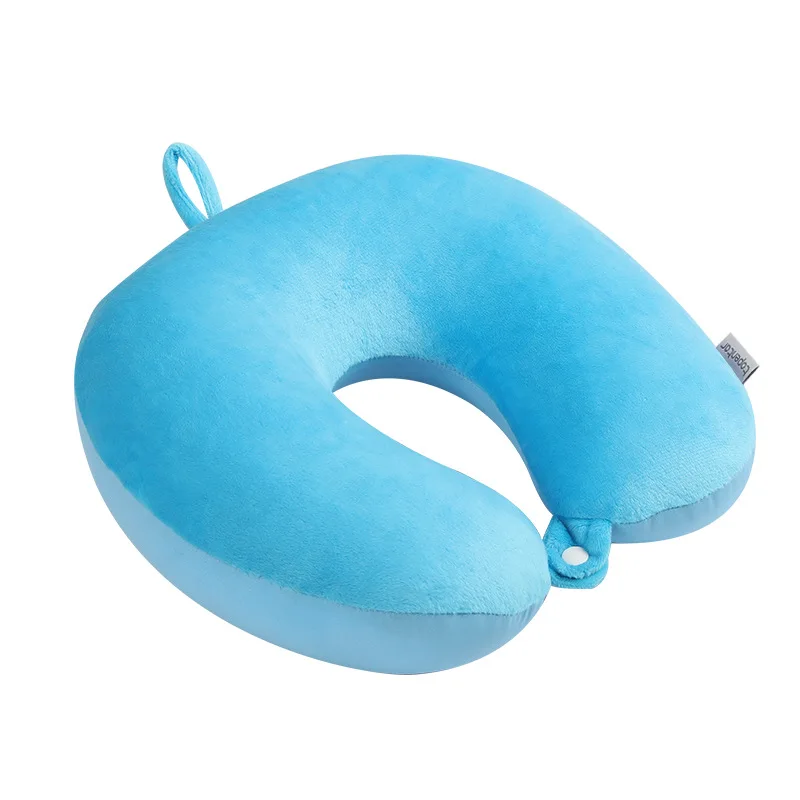 Travel Neck Pillow 6