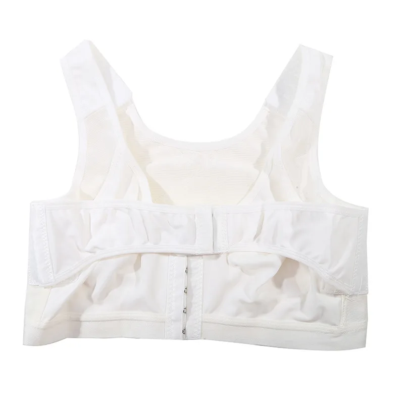 Bra Detail Image 11