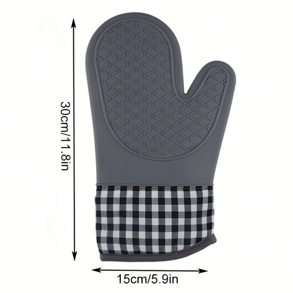 Slide image 656246204fff485798af563928148dad