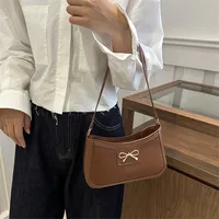 18155-bca68b.jpg Elegant Daily Handbag for Women