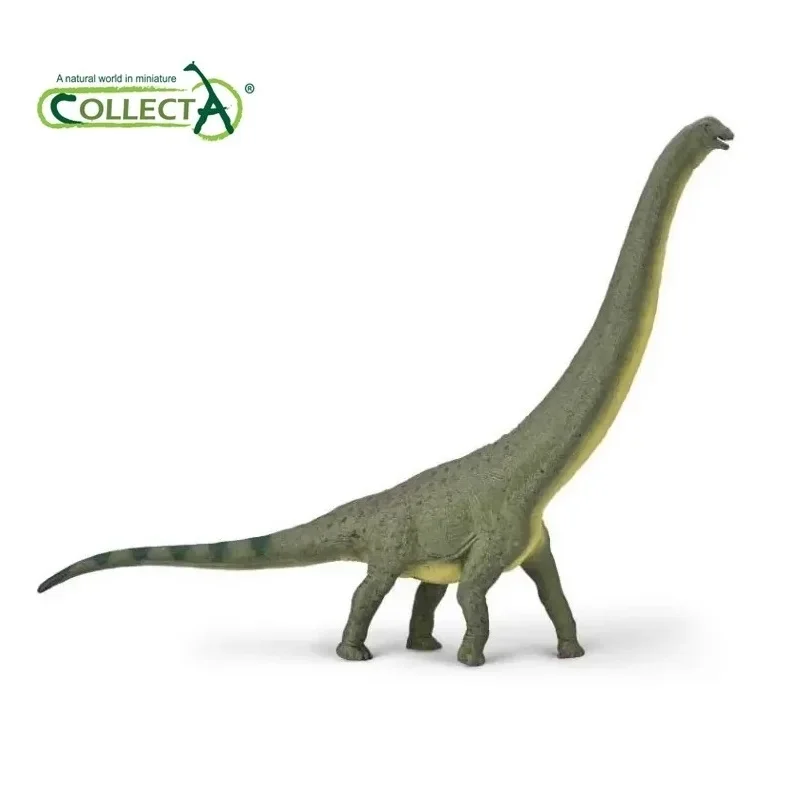 Dinosaurios Figura Deinonychus De 11 Cm