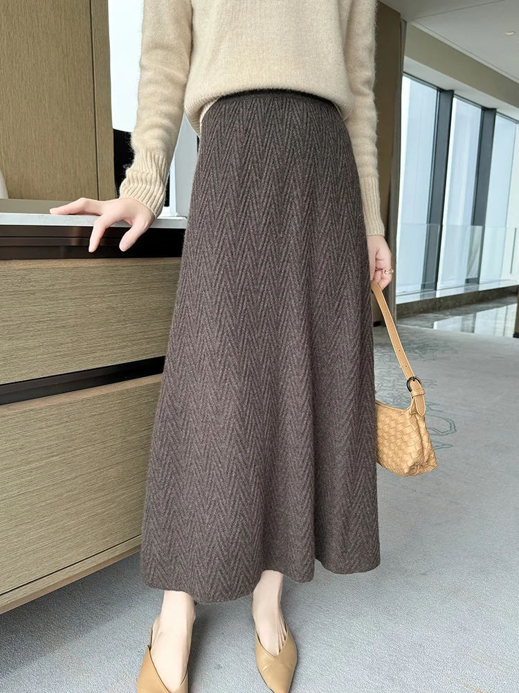 Cashmere Warmth Properties
