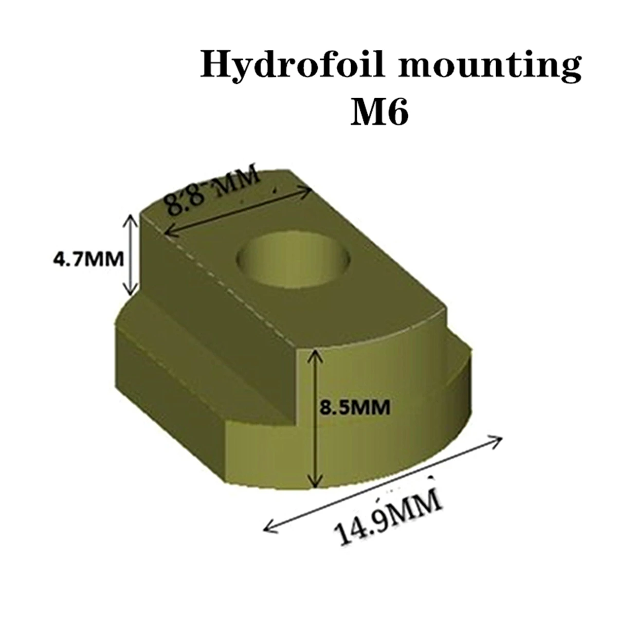 M6 ̵ ũ  T-Ʈ,  ߿ ׼,  ̵ Ʈ, 4 