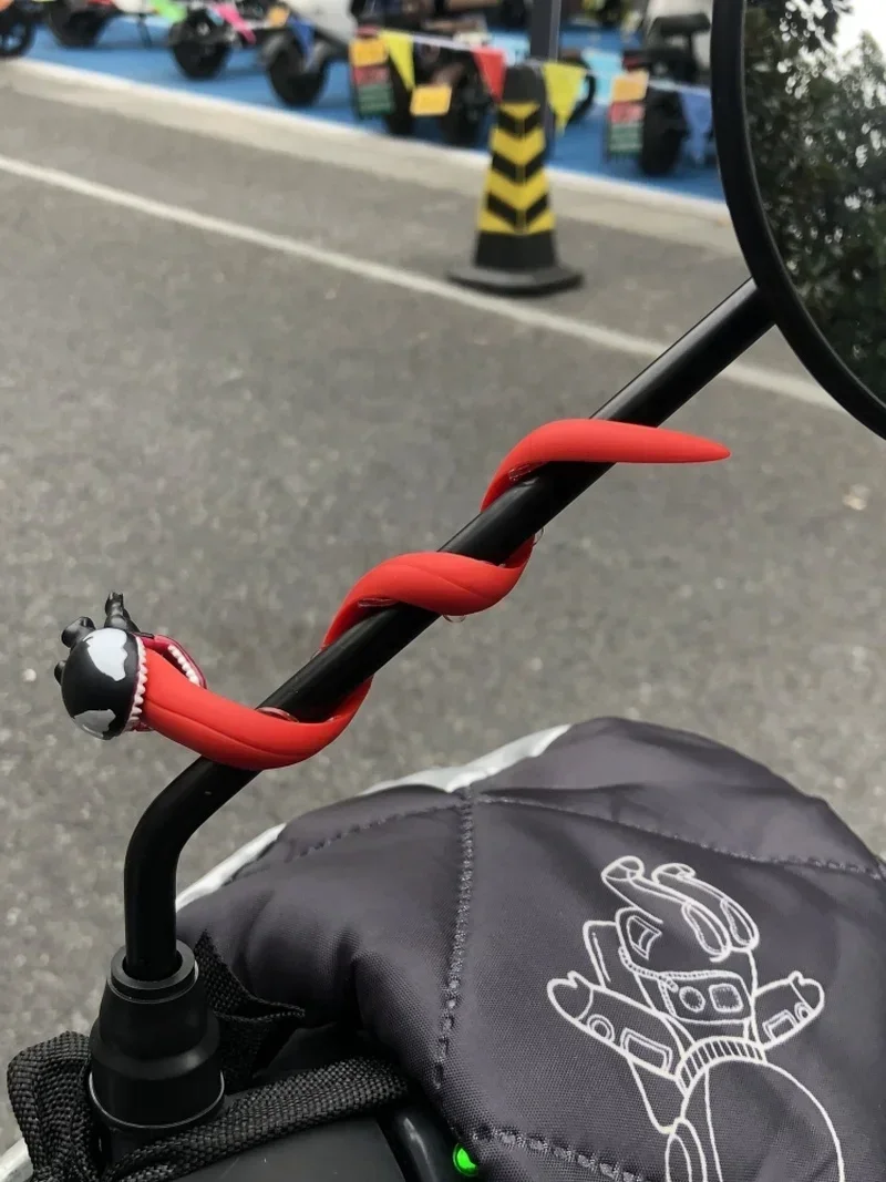 Marvel Avengers Venom Deadpool Usb Cablato Supporto Per Cavo Dati Custodia Protettiva Accessori Per Moto Per Auto Decorazione Regalo