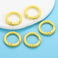 Yellow-H