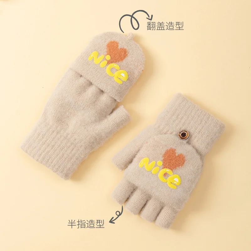 �ܿ� �� �հ��� ������ ���ƿ� ���� Ÿ����, ������ �Ϳ��� ��� ����, �Ǽհ��� �β��� �л� �۾��� �尩