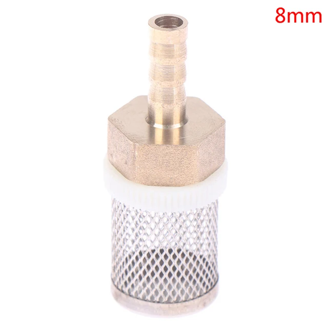 8mm