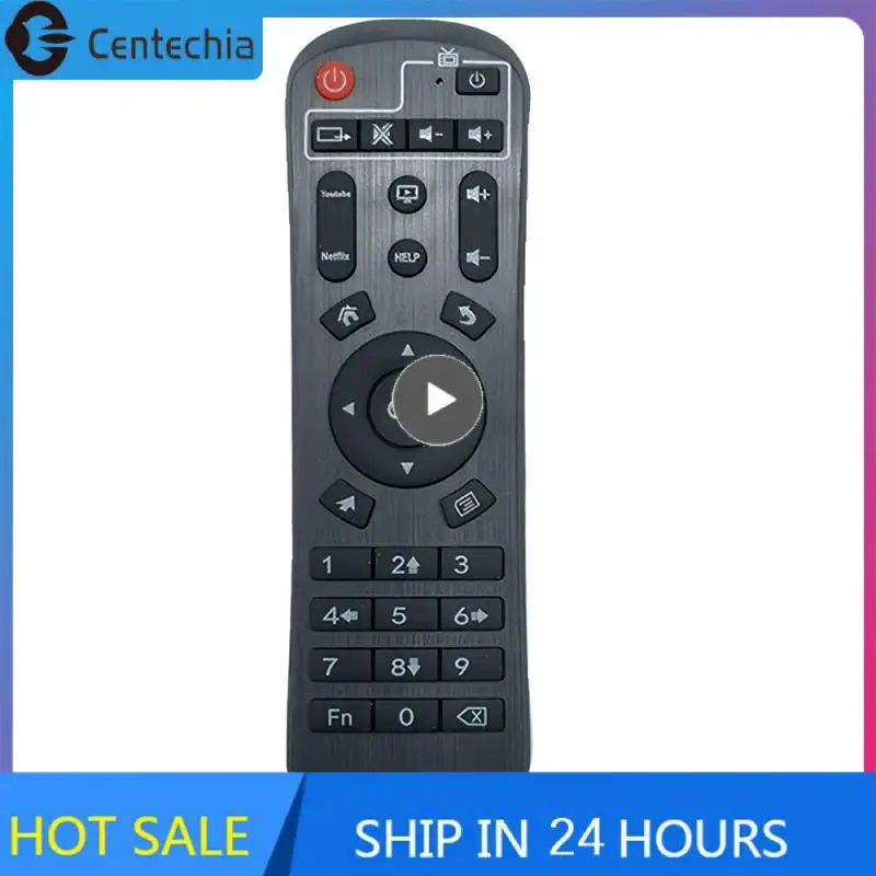 

ТВ-приставка Allwinner H618, Android 12, ОЗУ 4 Гб, ПЗУ 32 Гб, поддержка 6K, 4K, HDR, двойной Wi-Fi, 1 ГБ, 8 ГБ, медиаплеер T95 Max, 2 ГБ, 16 ГБ