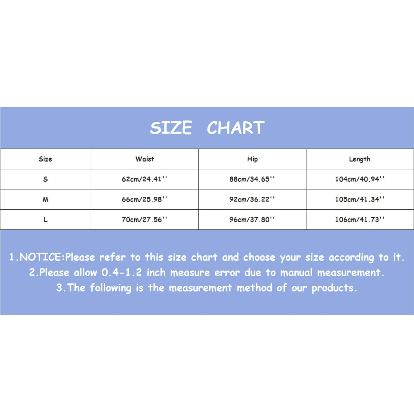 Women Sexy Hollow Out Lace Pants Summer New Trend Sexy See Through High Waist Trousers For Women Nightclub Flared Pants Bottoms