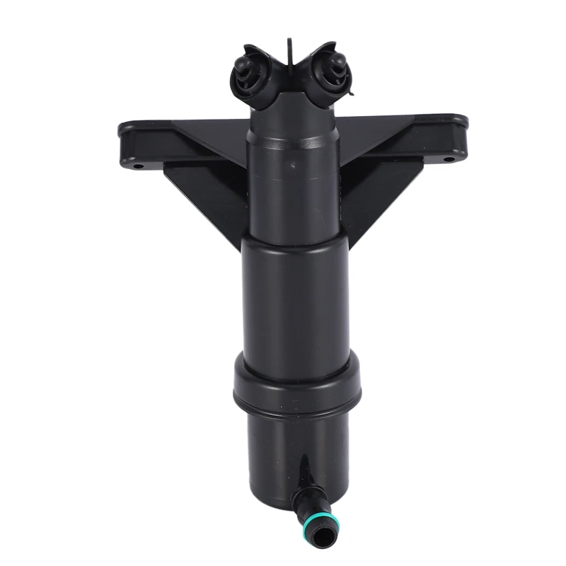 

61677038416 головная лампа головного света, сопло омывателя лампы, насос, стеклоочистители ветрового стекла для BMW 5 серии E60 525I 528I 530I